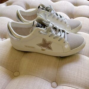 Women’s Vintage Havanas Original Design size 9
